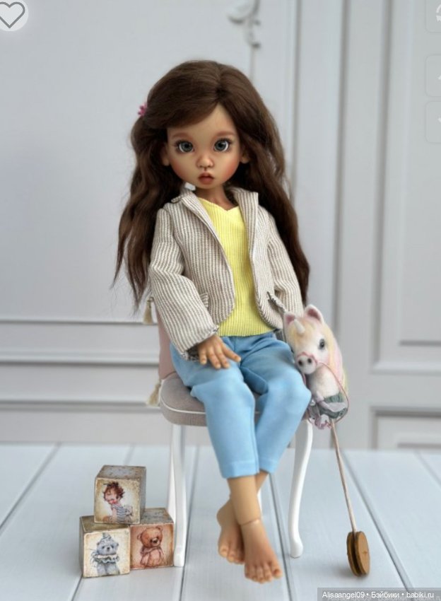 Аутфит с обувью на мсд от Кайе Виггс (фото 4)