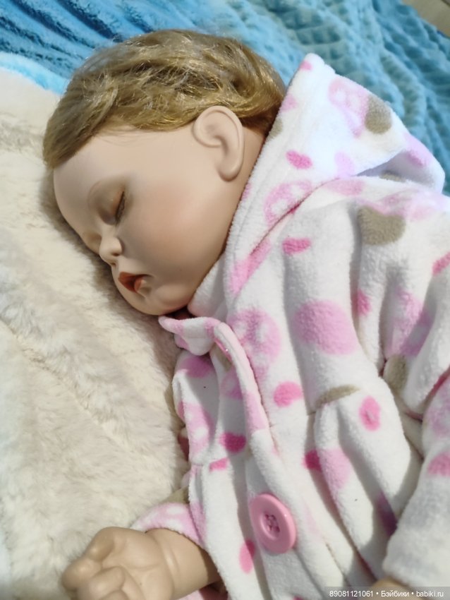 Лимитированная малышка от Artisan (фото 9)