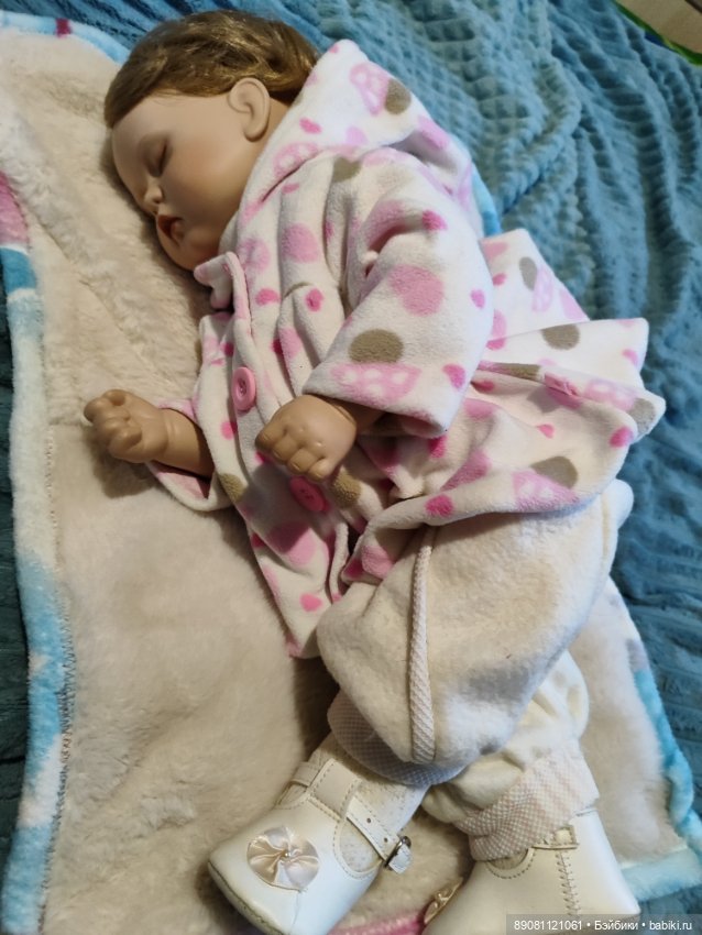 Лимитированная малышка от Artisan (фото 8)