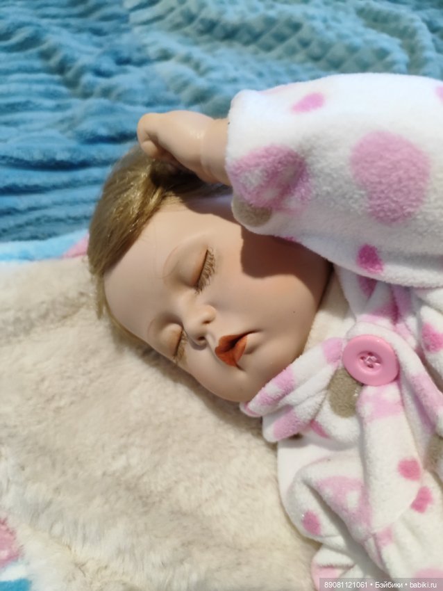 Лимитированная малышка от Artisan (фото 7)