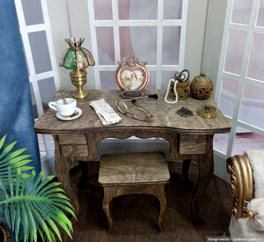 Шкатулки резное сандаловое дерево (фото 9)