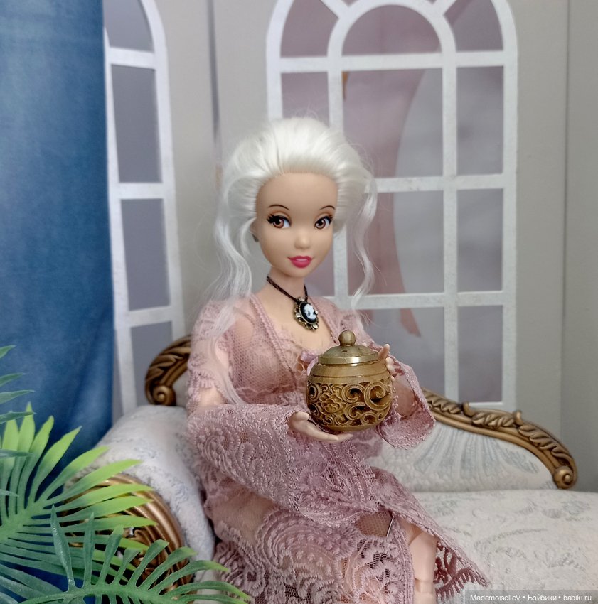 Шкатулки резное сандаловое дерево (фото 8)