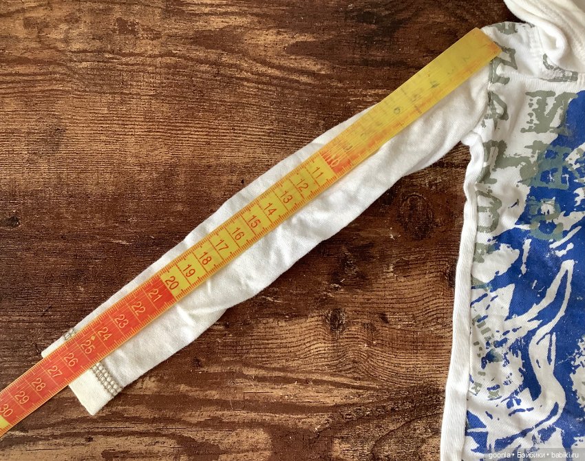 Худи на SD17 — Одежда для BJD (фото 7)