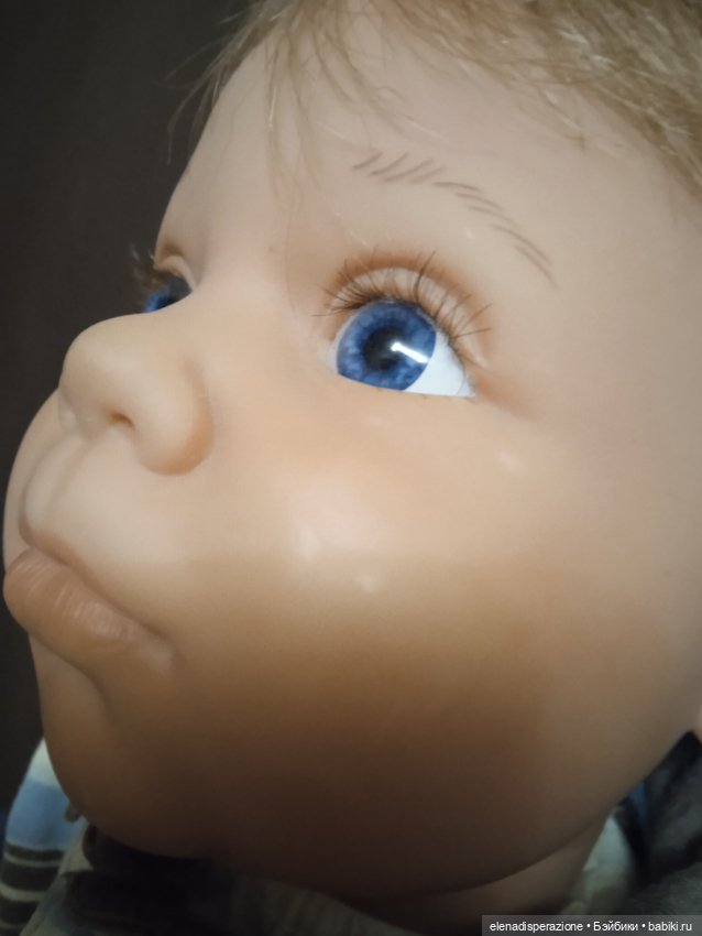 Ли Мидлтон, Lee Middleton (фото 2)