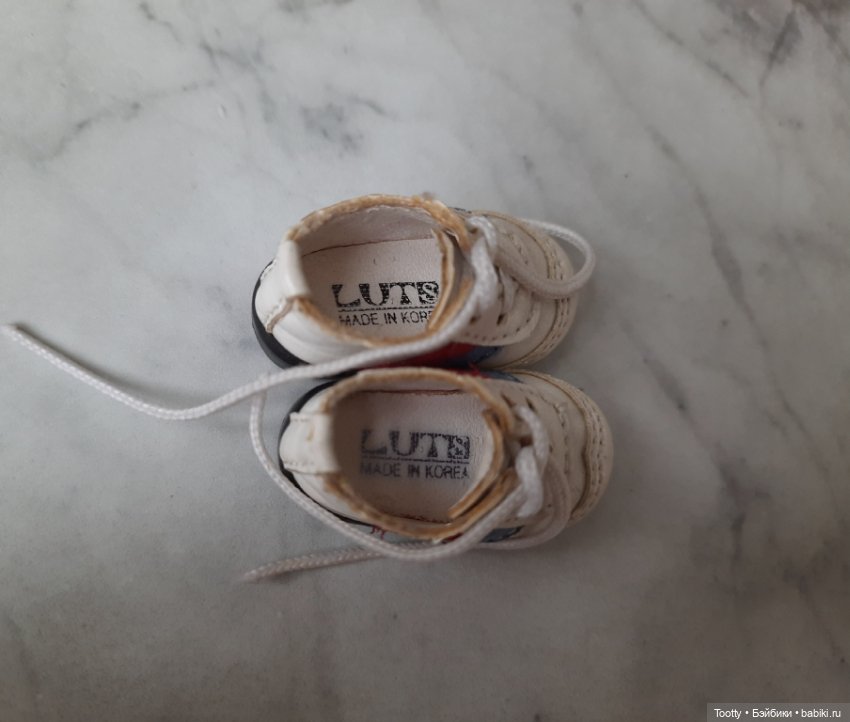 Мальчик с моргающими глазами (фото 6)