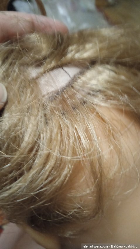 Ли Мидлтон, Lee Middleton (фото 4)