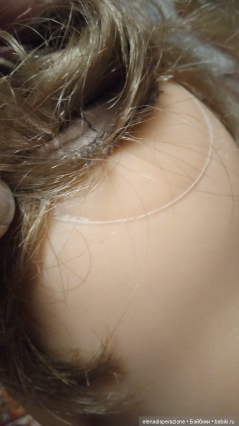 Ли Мидлтон, Lee Middleton (фото 5)