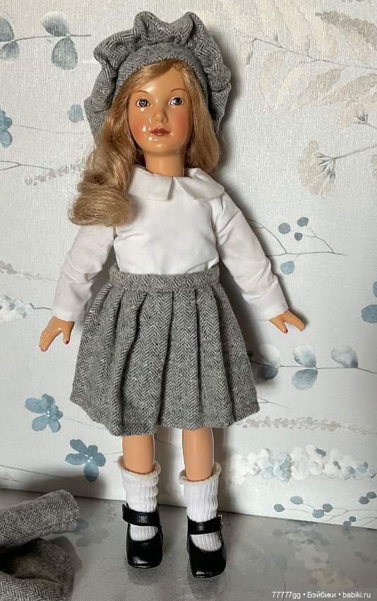 Синди наимилейшая — Игровые куклы (фото 6)