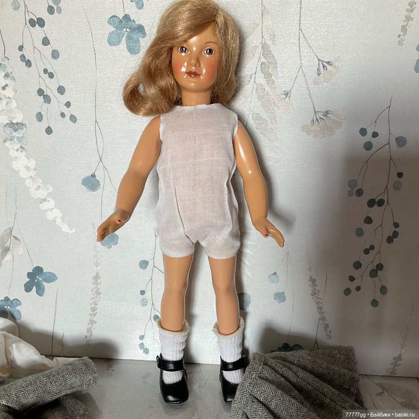 Синди наимилейшая — Игровые куклы (фото 9)