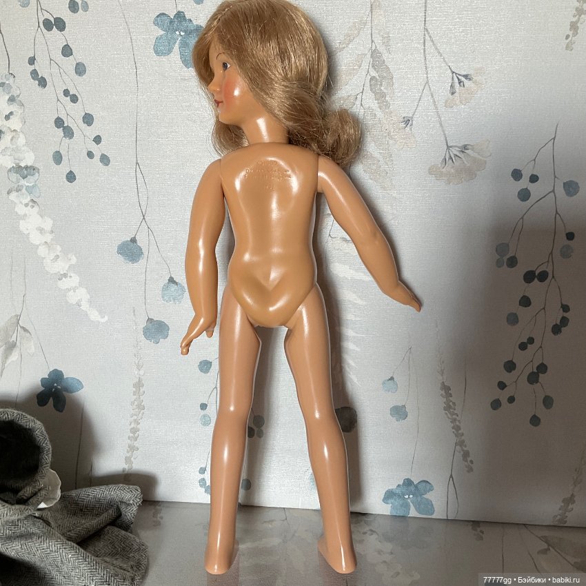 Синди наимилейшая — Игровые куклы