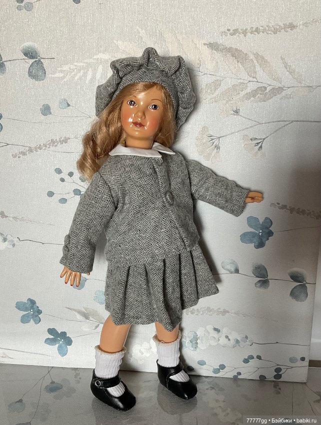 Синди наимилейшая — Игровые куклы