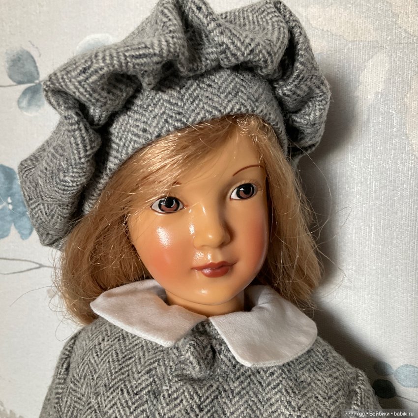 Синди наимилейшая — Игровые куклы (фото 4)