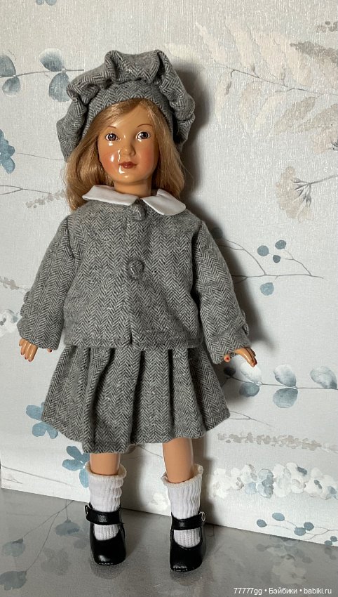 Синди наимилейшая — Игровые куклы (фото 5)