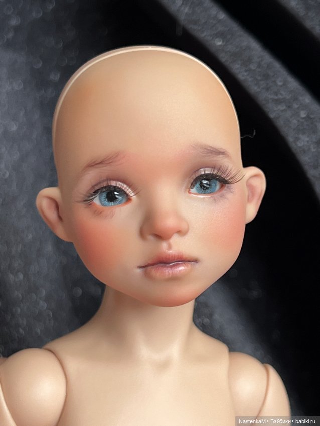 Madeleine Black Cherry Меделин блэк черри. Скидка (фото 5)