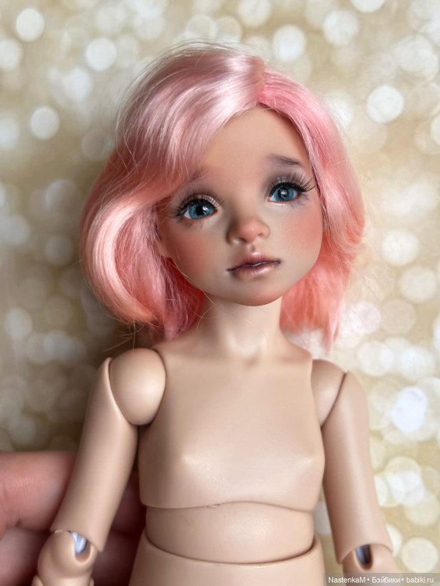 Madeleine Black Cherry Меделин блэк черри. Скидка