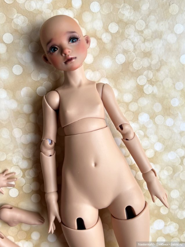 Madeleine Black Cherry Меделин блэк черри. Скидка (фото 2)