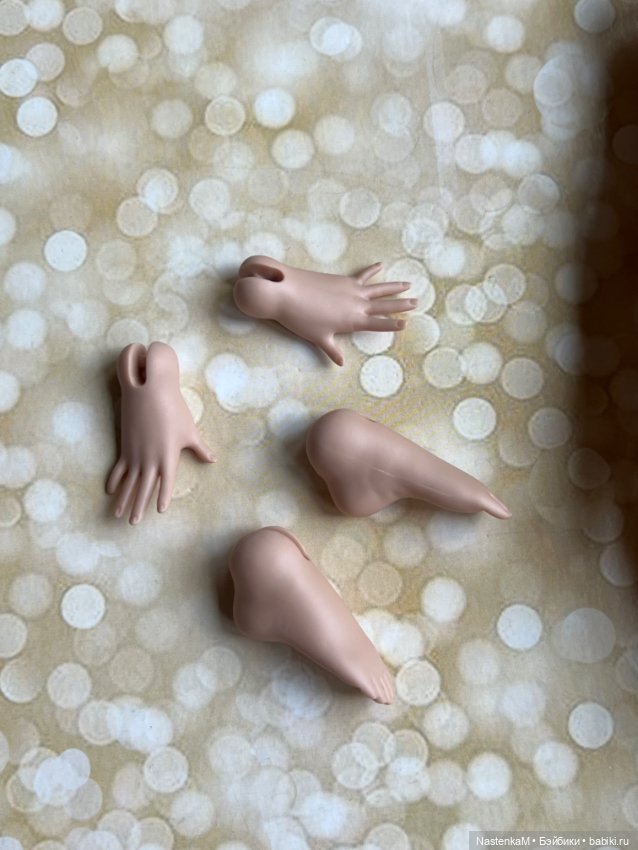 Madeleine Black Cherry Меделин блэк черри. Скидка (фото 4)