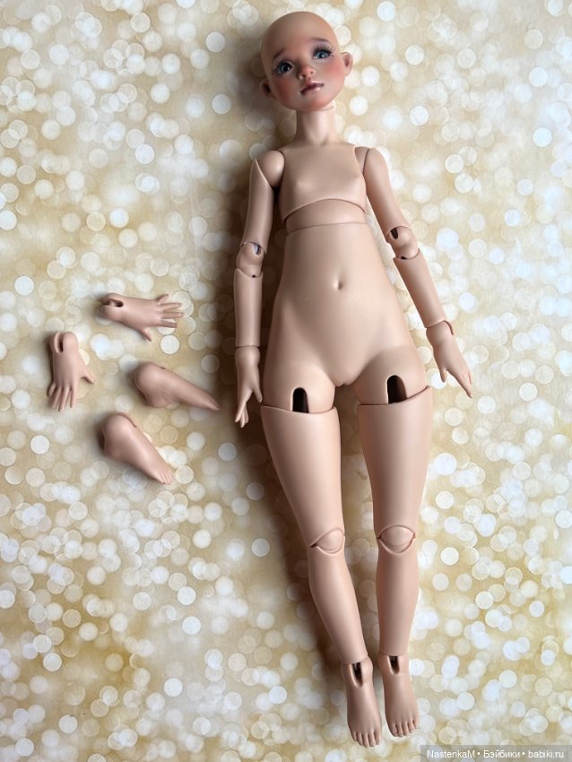 Madeleine Black Cherry Меделин блэк черри. Скидка (фото 3)