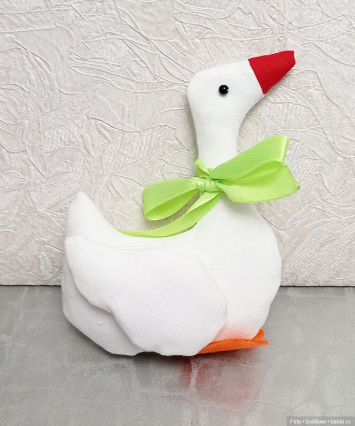 Комплект для кукол Готц " Хозяюшка" (фото 6)