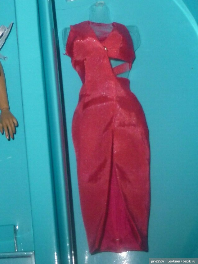 Fashion royalty Nu Face Imogen Fame by Frame NRFB – 2012 Convention - редкий гифтсет (фото 6)