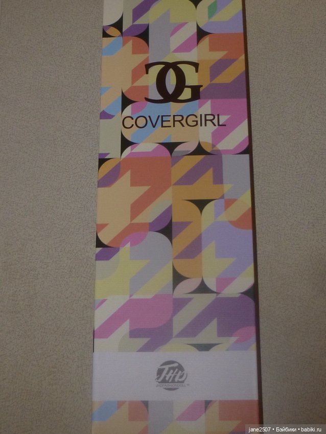 Мизи Mizi doll JHDTOYS Anna May Cover Girl The Interviewer NRFB (размер Барби, Fashion royalty) (фото 7)