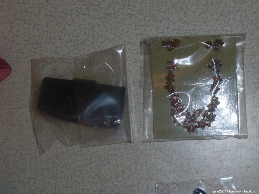 Fashion royalty Korinne Polished 2013 - полный аутфит новый (фото 7)