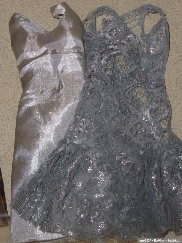 Полный аутфит Тоннер 16 дюймов - для тела Antoinette - Tonner Jon All Business - новый (фото 5)