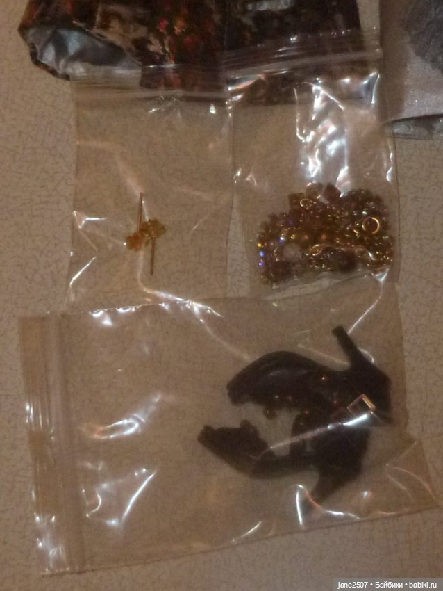 Полный аутфит Тоннер 16 дюймов - для тела Antoinette - Tonner Jon All Business - новый (фото 4)