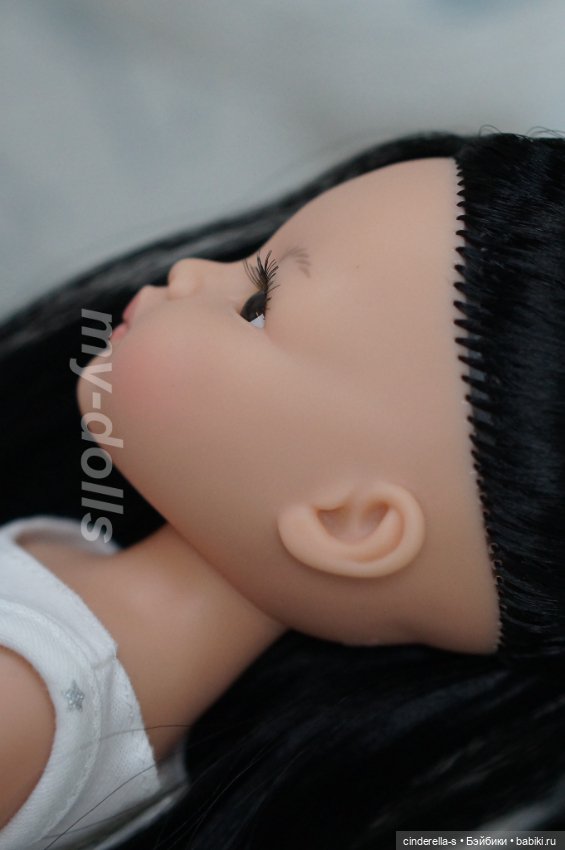 Паола#1 в пижаме Paola Reina (фото 6)