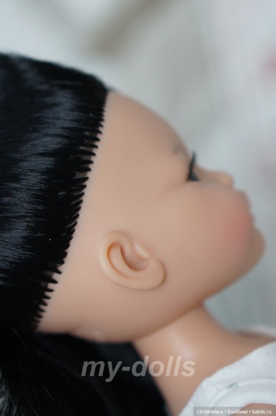 Паола#1 в пижаме Paola Reina (фото 7)