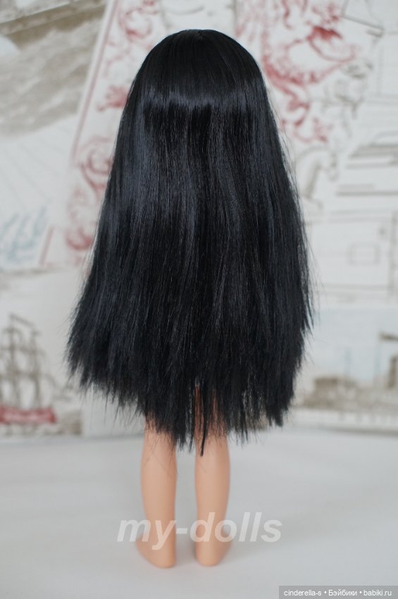 Паола#1 в пижаме Paola Reina (фото 9)