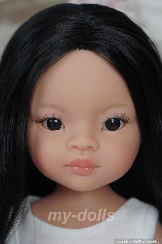 Паола#1 в пижаме Paola Reina (фото 4)