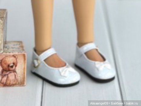 Аутфит с обувью на мсд от Кайе Виггс (фото 6)