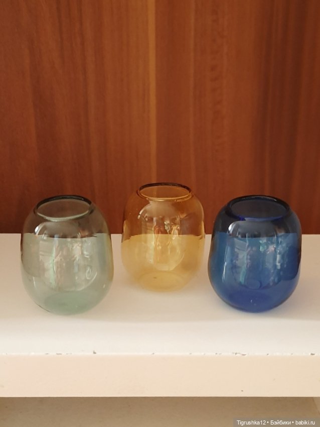 Миниатюра для кукол (фото 2)