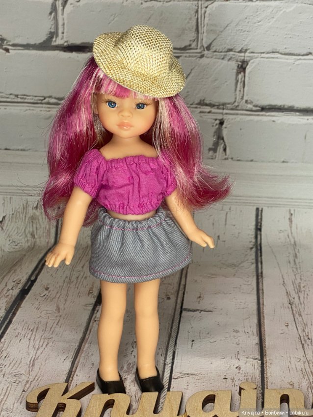 Новые шляпки , заготовки для шляпок (фото 2)