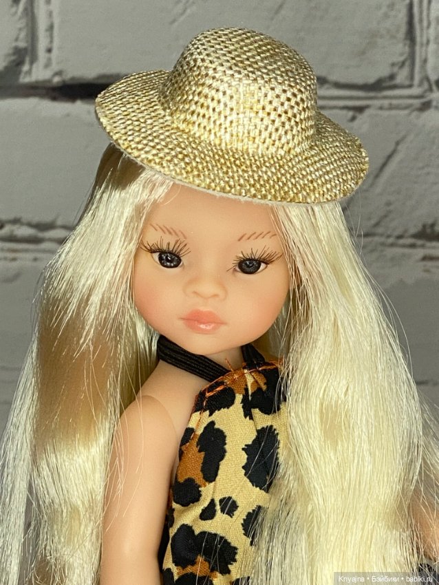 Новые шляпки , заготовки для шляпок (фото 3)