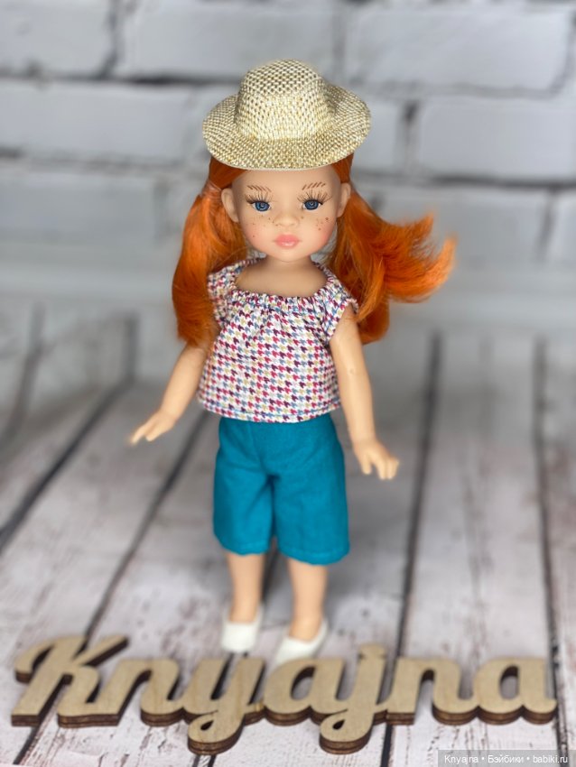 Новые шляпки , заготовки для шляпок (фото 6)