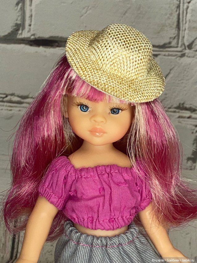 Новые шляпки , заготовки для шляпок