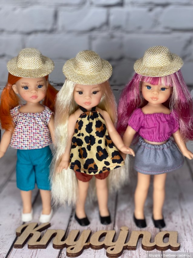 Новые шляпки , заготовки для шляпок (фото 7)