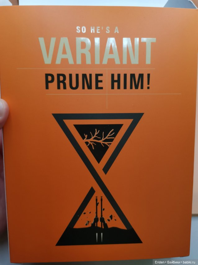 1/12 action figure Loki Локи, Том Хиддлстон