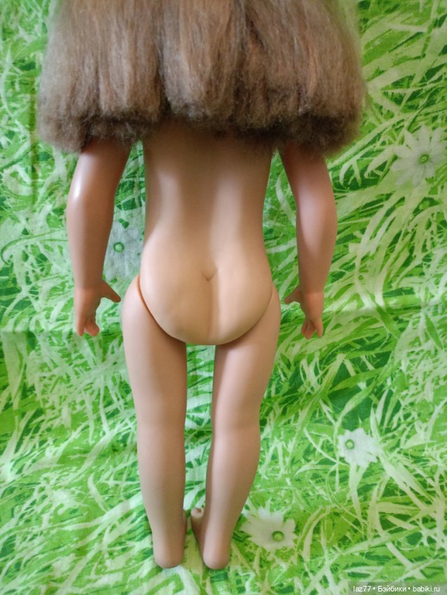 Кукла- мечта. Диана Euro Girl в коробке (фото 5)