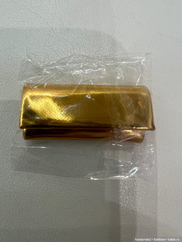 Сумочка Poppy Parker Angel Eyes Integrity