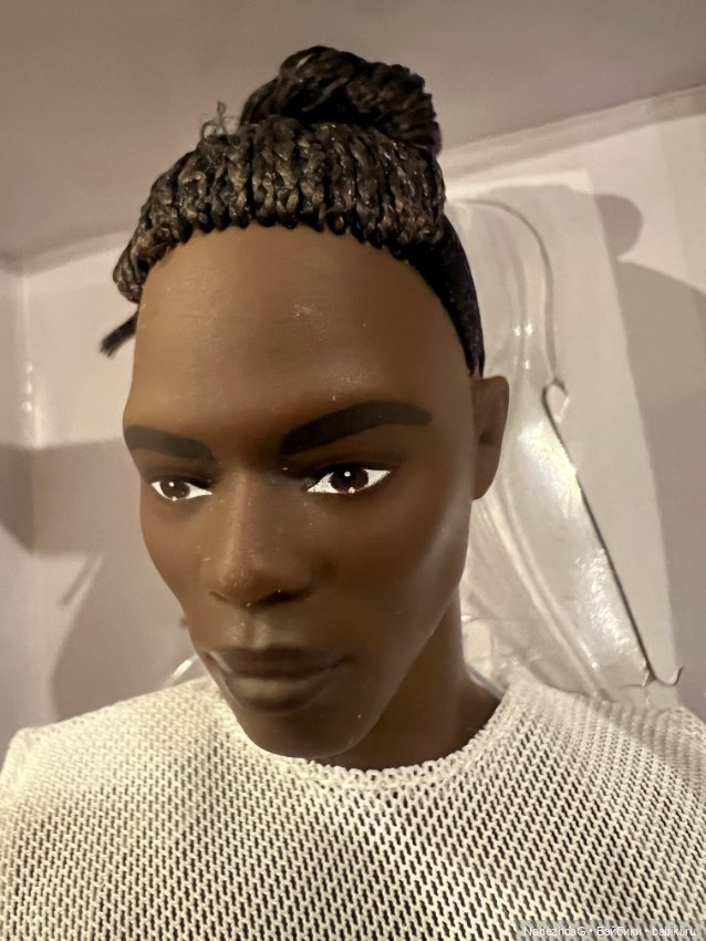 Кен Лукс 4 — Игровые куклы (фото 5)