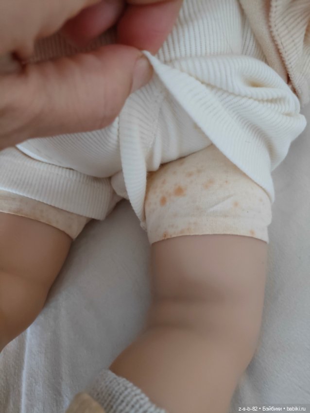 Laura Brigitte Paetsch — Коллекционные куклы (фото 10)