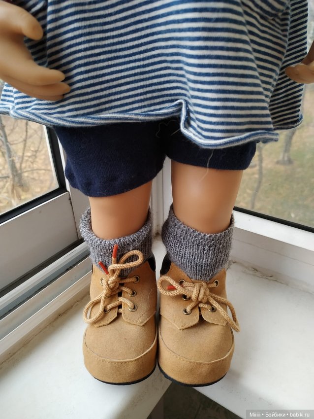 Продам куклу Бенедиктин 2002 год Susi Eimer , Gotz (фото 2)