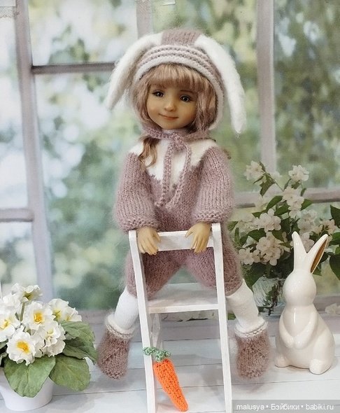 Комплект одежды для кукол Руби Ред,Ruby Red,одежда для кукол