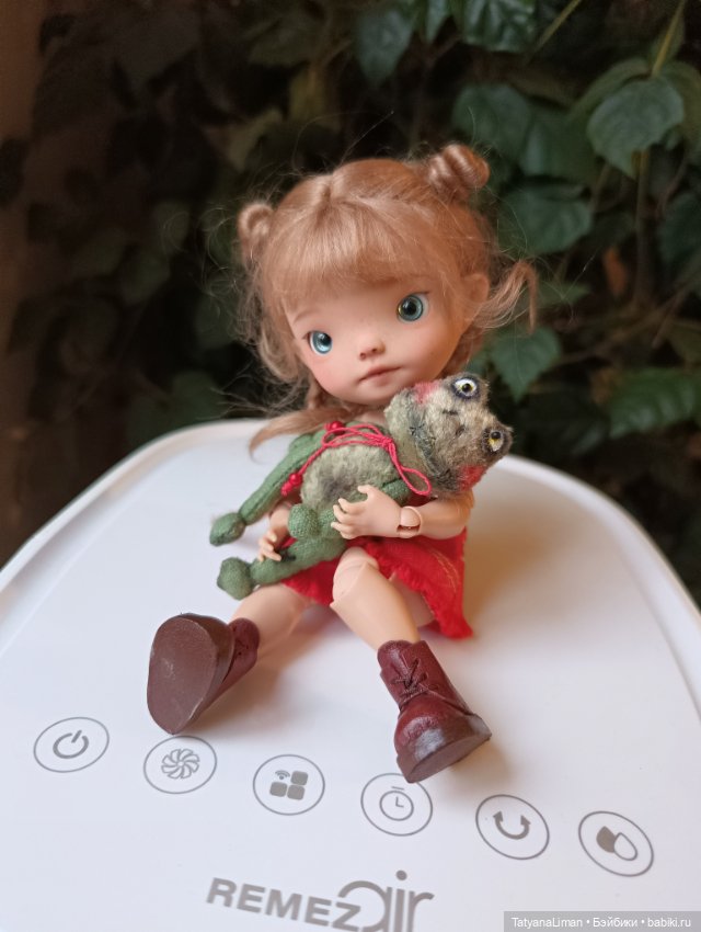 Jacoosun Catmo 2 Nursery Rou (фото 5)