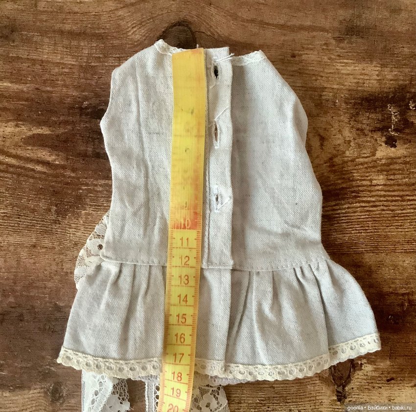 Котик. Большой аутфит на бжд SD10 - SD13