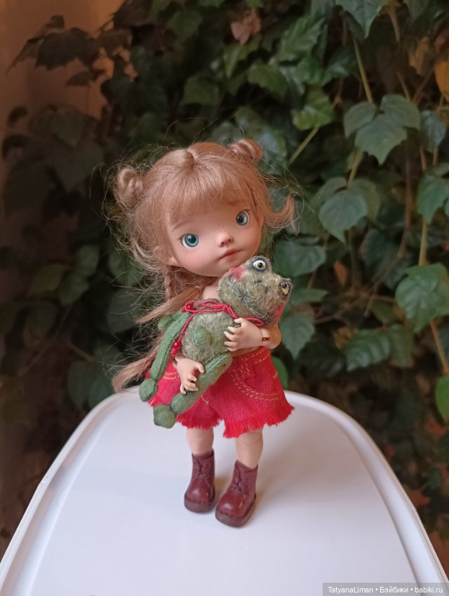 Jacoosun Catmo 2 Nursery Rou (фото 3)