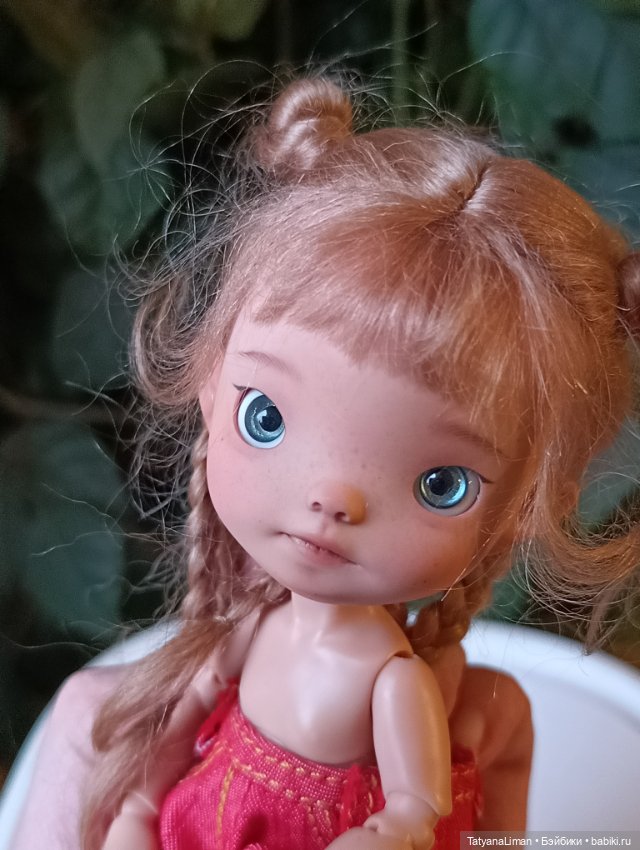 Jacoosun Catmo 2 Nursery Rou